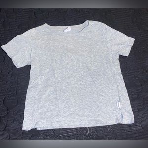 Superism Shirt Size 8